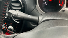 Nissan Juke 1.5 dCi Acenta Premium 5dr Diesel Hatchback